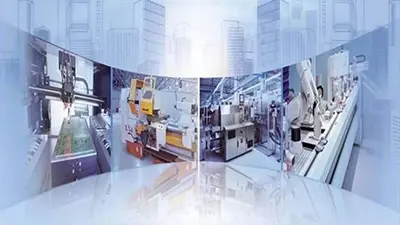 Application ng semiconductor coolers sa mga larangan ng industriya