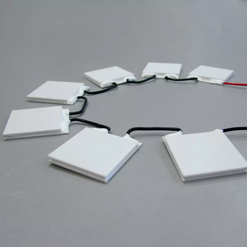 Mataas na kapasidad ng paglamig sa mga cooler para sa pang -industriya Mataas na kapasidad ng paglamig sa mga cooler para sa pang -industriya