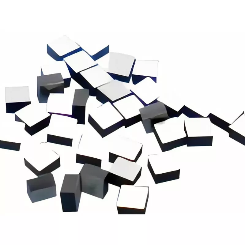 Mataas na katumpakan NTC thermistor chip Mataas na katumpakan NTC thermistor chip