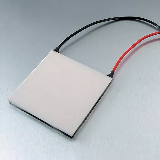 Pamantayang Pangkalahatang TE Coolers para sa domestic Pamantayang Pangkalahatang TE Coolers para sa domestic